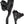 Campagnolo Brake/Shift Lever - Drop Bar Left/Front / 160Mm Campagnolo Chorus Ergopower Hydraulic Brake/Shift Lever Disc Caliper