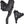 Campagnolo Brake/Shift Lever - Drop Bar Left/Front / 160Mm Campagnolo Super Record Ergopower EPS Hydraulic Brake/Shift Lever Disc Caliper