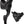 Campagnolo Brake/Shift Lever - Drop Bar Right/Rear / 140Mm Campagnolo Chorus Ergopower Hydraulic Brake/Shift Lever Disc Caliper