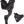 Campagnolo Brake/Shift Lever - Drop Bar Right/Rear / 140Mm Campagnolo Record Ergopower Hydraulic Brake/Shift Lever Disc Caliper