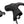 Campagnolo Brake/Shift Lever - Drop Bar Right/Rear / 160Mm Campagnolo Record Ergopower Hydraulic Brake/Shift Lever Disc Caliper