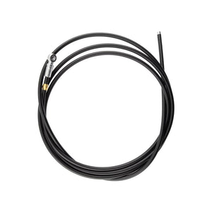 Campagnolo Brakes Campagnolo Hydraulic Hose Kits disc brake hoseCampagnolo 2000mm