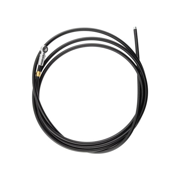 Campagnolo Brakes Campagnolo Hydraulic Hose Kits disc brake hoseCampagnolo 2000mm