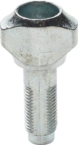 Campagnolo Cable Adjustment Assembly Campagnolo Rear Derailleur Barrel Adjuster 0.5mm Pitch