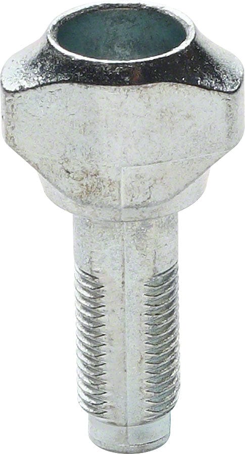 Campagnolo Cable Adjustment Assembly Campagnolo Rear Derailleur Barrel Adjuster 0.5mm Pitch