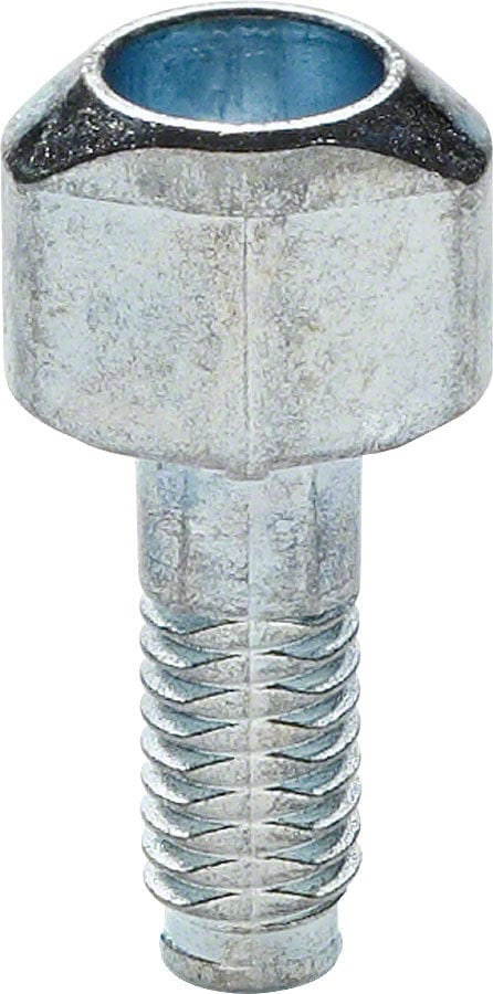Campagnolo Cable Adjustment Assembly Campagnolo Rear Derailleur Barrel Adjuster for 8/9-Speed