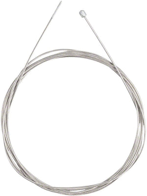 Campagnolo Cables and Housing Campagnolo 2000mm Stainless Derailleur Cable