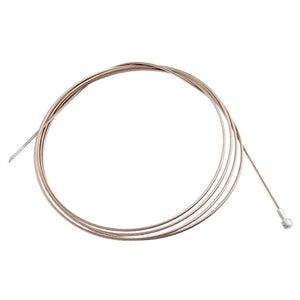 Campagnolo Cables and Housing Campagnolo Brake Cable 1600mm Box of 25