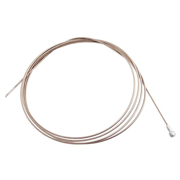 Campagnolo Cables and Housing Campagnolo Brake Cable 1600mm Box of 25