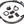 Campagnolo Cables and Housing Handlebar Campagnolo EPS V4 Cable Kits