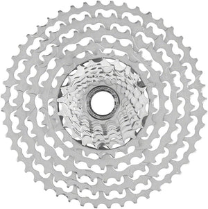 Campagnolo Cassettes and Cogs 10-44T Campagnolo EKAR GT 13-Speed Cassette