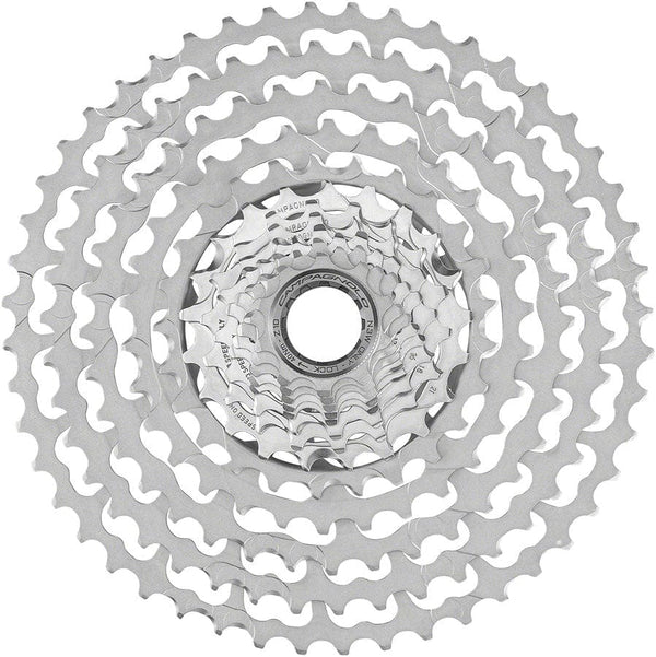 Campagnolo Cassettes and Cogs 10-44T Campagnolo EKAR GT 13-Speed Cassette