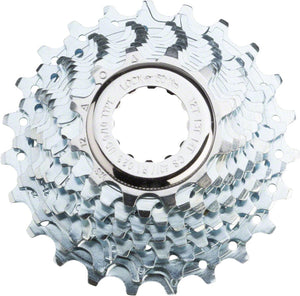 Campagnolo Cassettes and Cogs 11-25T Campagnolo Veloce 10-Speed Cassette