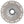 Campagnolo Cassettes and Cogs 11-34T Campagnolo Super Record Cassette
