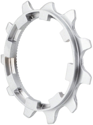 Campagnolo Cassettes and Cogs 11 Campagnolo 12-Speed Cog
