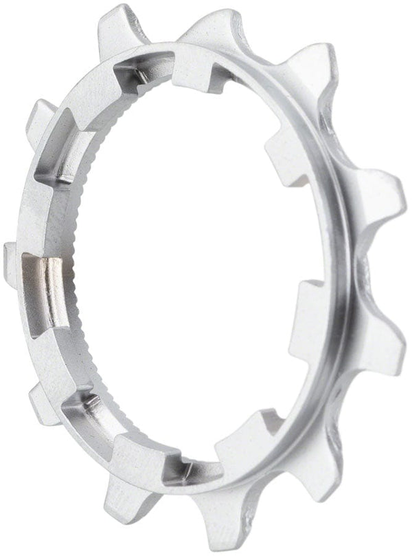 Campagnolo Cassettes and Cogs 11 Campagnolo 12-Speed Cog