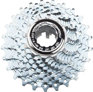 Campagnolo Cassettes and Cogs 12-25T Campagnolo Veloce 10-Speed Cassette