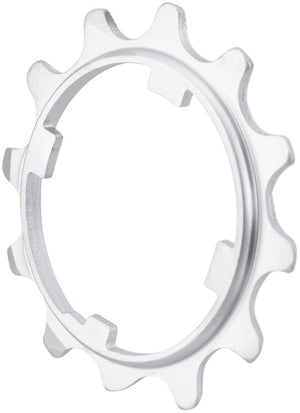 Campagnolo Cassettes and Cogs 12 Campagnolo 12-Speed Cog