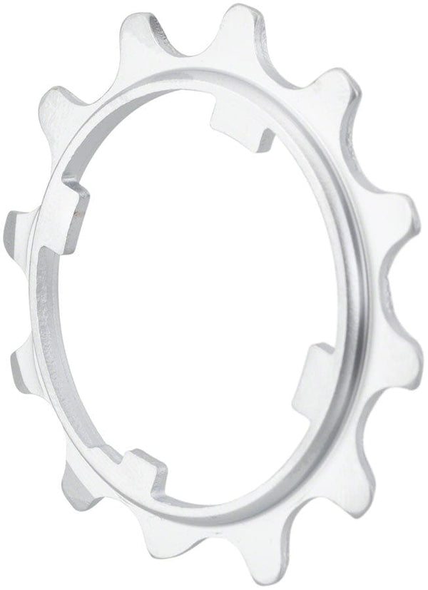 Campagnolo Cassettes and Cogs 12 Campagnolo 12-Speed Cog