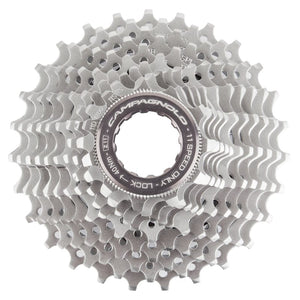 Campagnolo Cassettes and Cogs Campagnolo Chorus CS14-CH117 11-27t