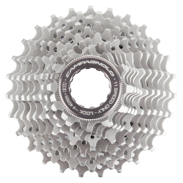 Campagnolo Cassettes and Cogs Campagnolo Chorus CS14-CH117 11-27t