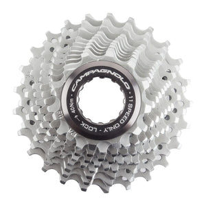 Campagnolo Cassettes and Cogs Campagnolo Chorus CS9-CH125 12-25t