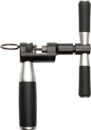 Campagnolo Chain Tools Campagnolo 11- and 12-Speed Chain Tool