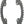Campagnolo Chainrings 11-Speed / 53T / Super Record Campagnolo Chorus 12-Speed Chainring Bolt Set - 52t 123mm Campagnolo Asymmetric 4-Bolt BLK