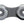Campagnolo Chains 10-Speed Campagnolo Record Chain