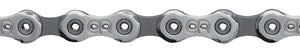 Campagnolo Chains 10-Speed Campagnolo Record Chain