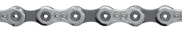 Campagnolo Chains 10-Speed Campagnolo Record Chain