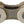 Campagnolo Chains 11-Speed Campagnolo Record Chain