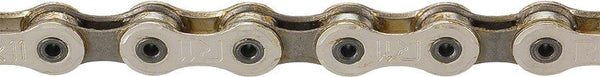 Campagnolo Chains 11-Speed Campagnolo Record Chain