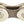 Campagnolo Chains 9-Speed Campagnolo Record Chain