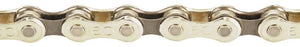 Campagnolo Chains 9-Speed Campagnolo Record Chain