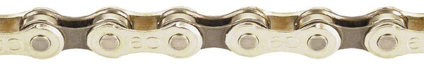Campagnolo Chains 9-Speed Campagnolo Record Chain