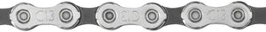 Campagnolo Chains Campagnolo Ekar GT Chain - 13-Speed 123 Links with C-Link