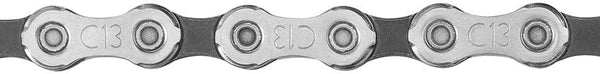 Campagnolo Chains Campagnolo Ekar GT Chain - 13-Speed 123 Links with C-Link