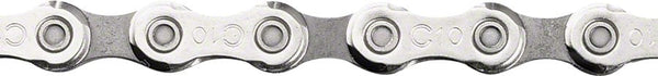 Campagnolo Chains Campagnolo Veloce Chain - 10-Speed 114 Links Silver