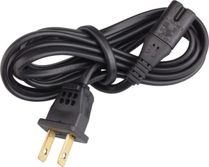 Campagnolo Device Charger Campagnolo EPS Power Cable for Charger - US Standard