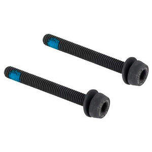 Campagnolo Disc Brake Parts Campagnolo Rear caliper mounting screws 25-29mm