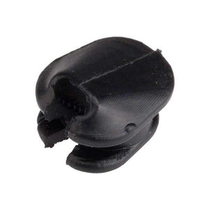 Campagnolo Electronic Shifter Parts 10Pcs / For Power Unit Cables Campagnolo EPS Cable Port Grommets