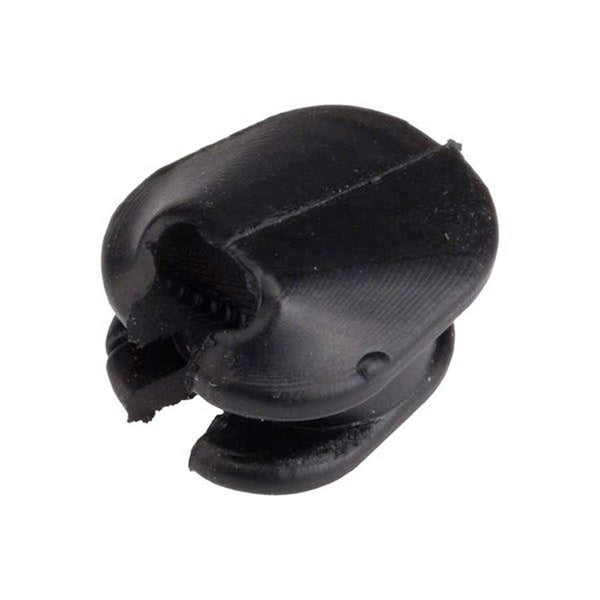 Campagnolo Electronic Shifter Parts 10Pcs / For Power Unit Cables Campagnolo EPS Cable Port Grommets