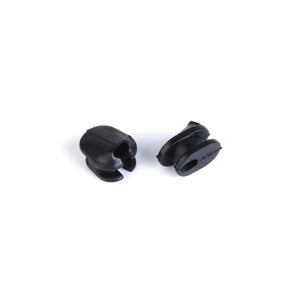 Campagnolo Electronic Shifter Parts 20Pcs / For Component Cables Campagnolo EPS Cable Port Grommets