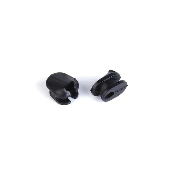 Campagnolo Electronic Shifter Parts 20Pcs / For Component Cables Campagnolo EPS Cable Port Grommets