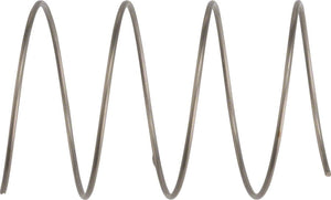 Campagnolo Exclude Campagnolo BIG Corkscrew Spring