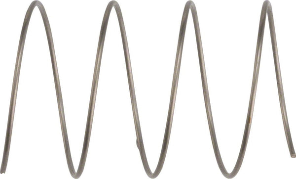 Campagnolo Exclude Campagnolo BIG Corkscrew Spring
