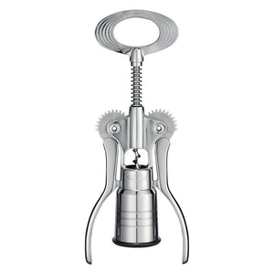 Campagnolo Exclude Campagnolo Corkscrew Corkscrew Chrome