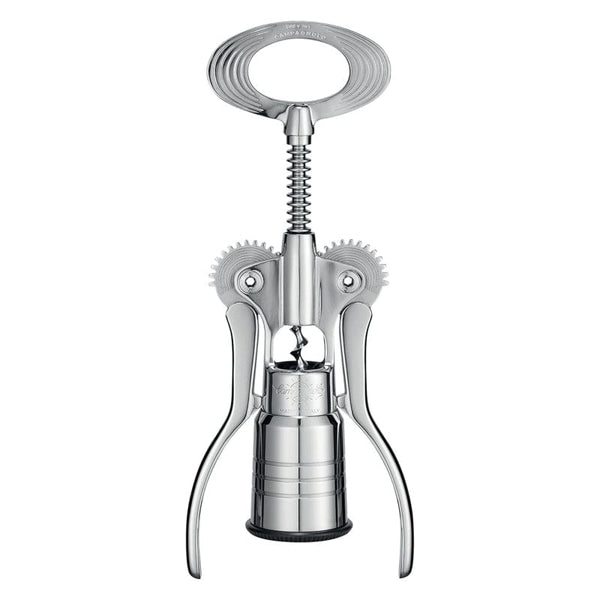 Campagnolo Exclude Campagnolo Corkscrew Corkscrew Chrome