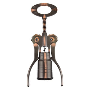 Campagnolo Exclude Campagnolo Corkscrew V2 Corkscrew Bronze